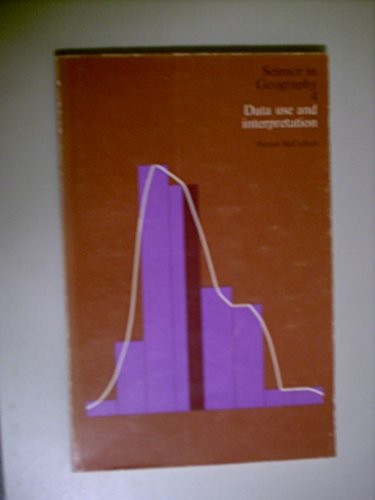 Science in Geography