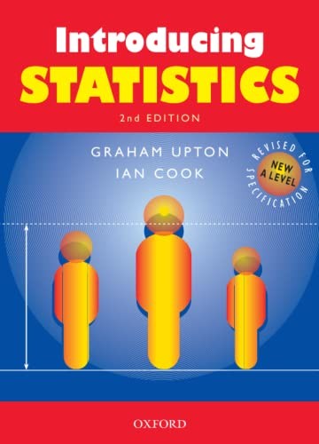 Introducing Statistics