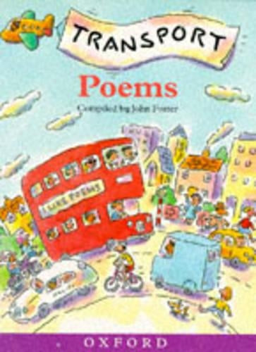 Poetry Paintbox