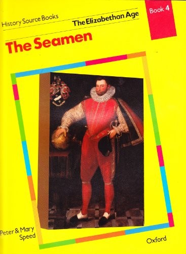 The Elizabethan Age