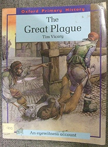 Oxford Primary History