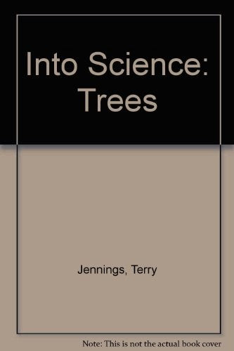 Into Science