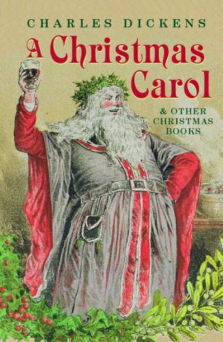 A Christmas Carol