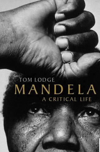 Mandela