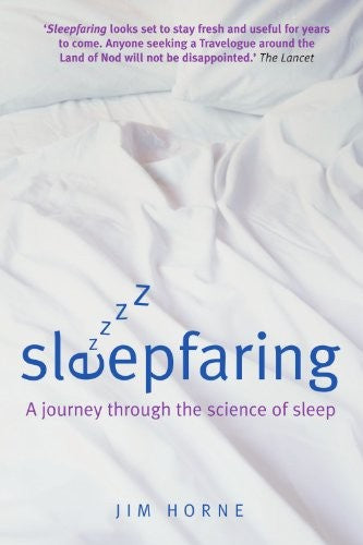 Sleepfaring