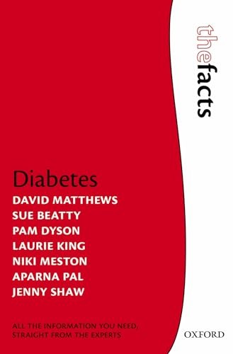 Diabetes