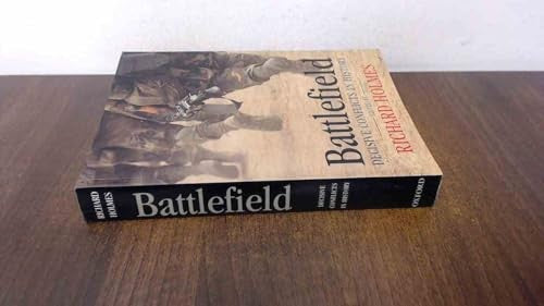 Battlefield