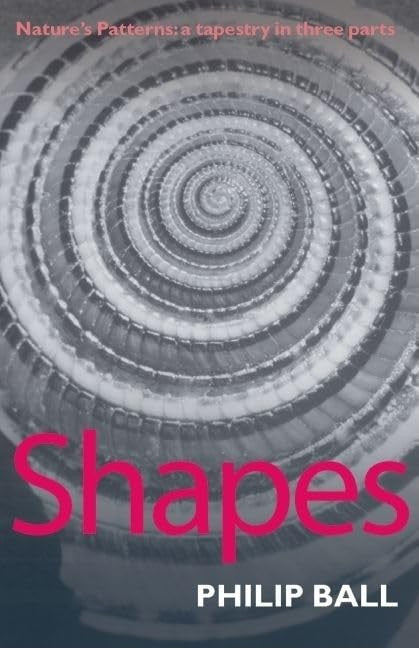 Shapes
