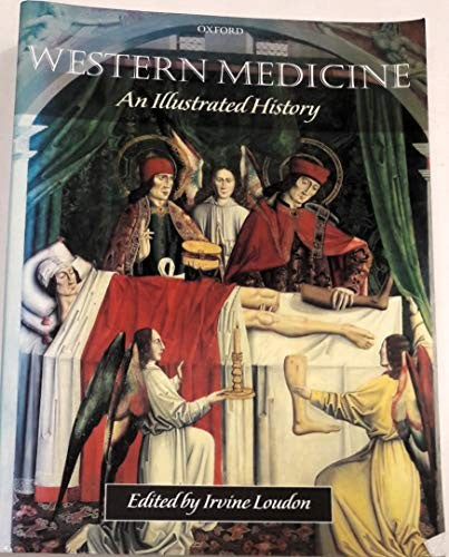 Western Medicine