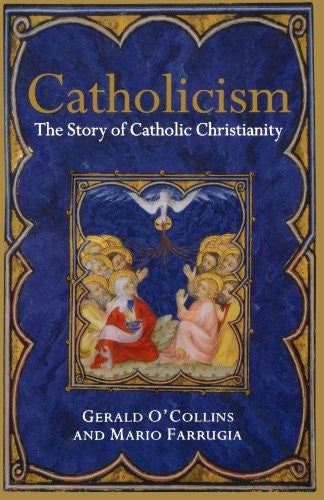 Catholicism