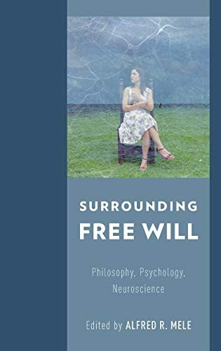 Surrounding Free Will