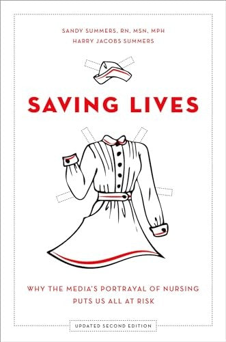 Saving Lives