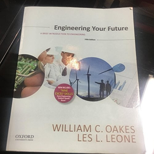 Engineering Your Future