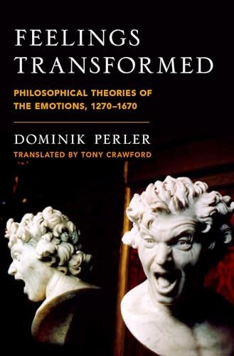 Feelings Transformed