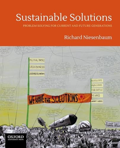 Sustainable Solutions