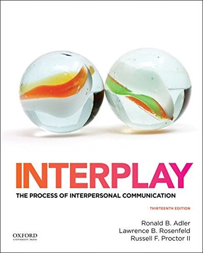 Interplay