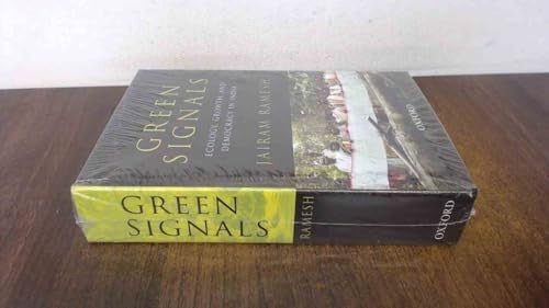 Green Signals