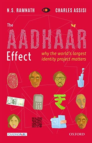 The Aadhaar Effect