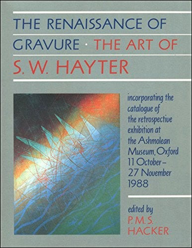 The Renaissance of Gravure