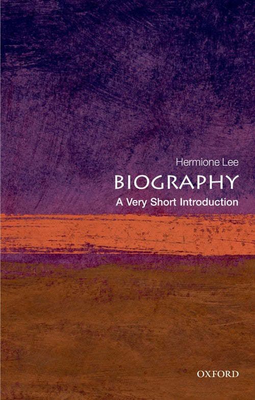 Biography