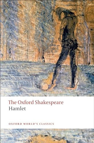 Hamlet: The Oxford Shakespeare