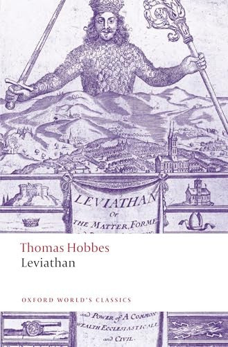 Leviathan