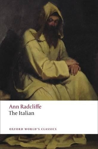The Italian