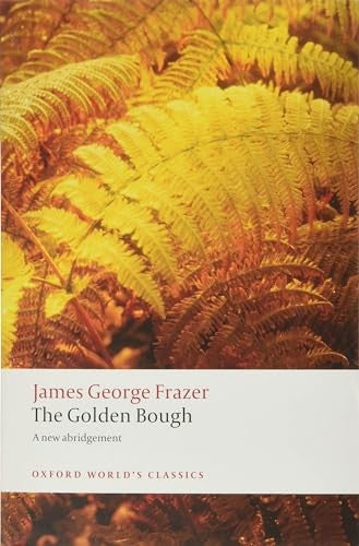 The Golden Bough