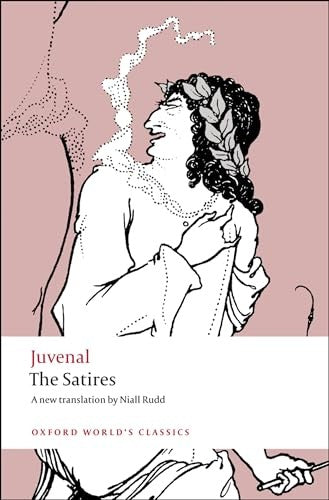 The Satires