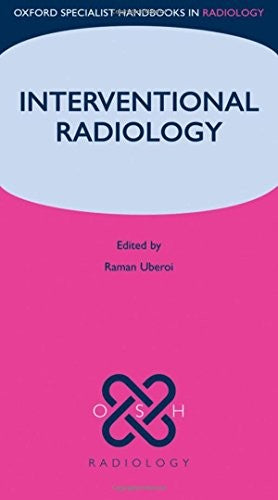 Interventional Radiology