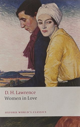Women in Love