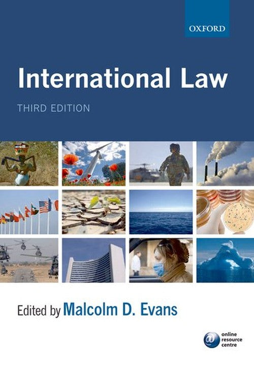 International Law