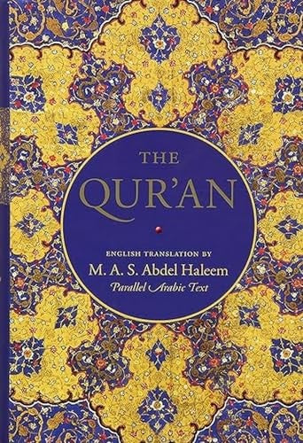 The Qur'an