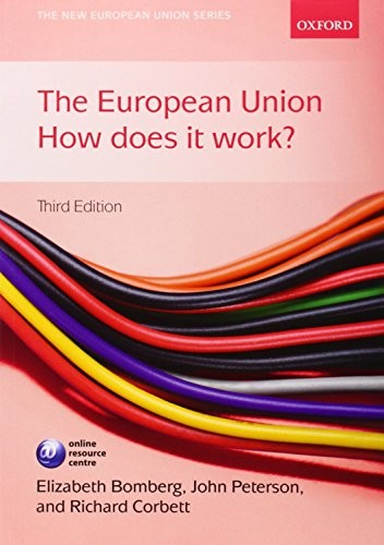 The European Union