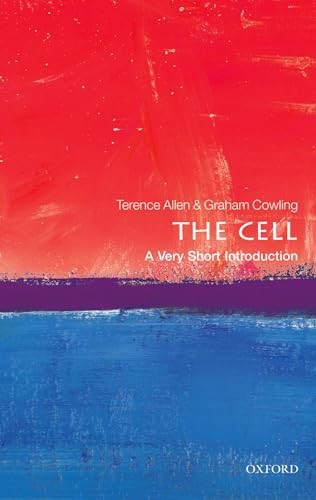 The Cell