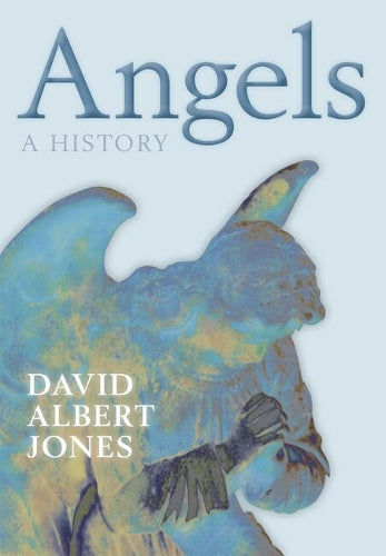 Angels