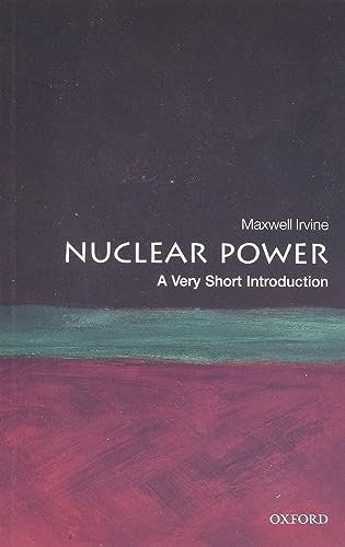 Nuclear Power