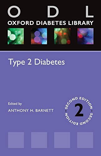 Type 2 Diabetes