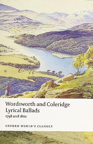 Lyrical Ballads