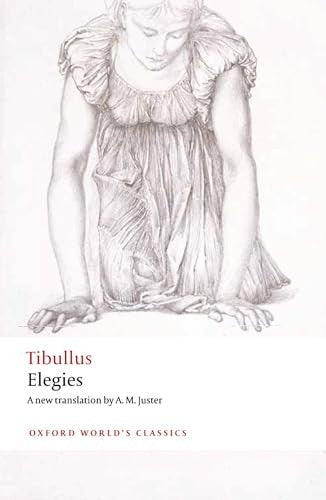 Elegies