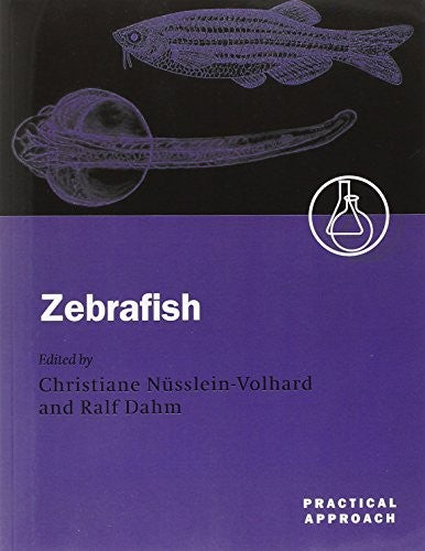Zebrafish