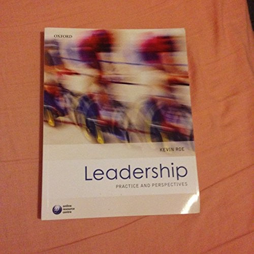 Leadership