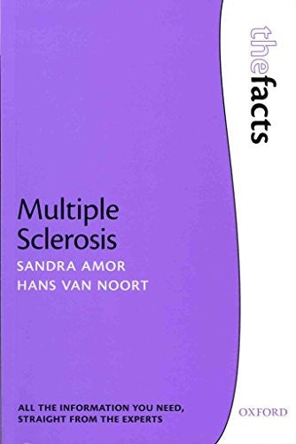 Multiple Sclerosis