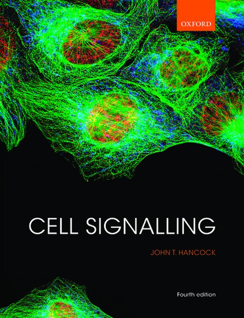 Cell Signalling