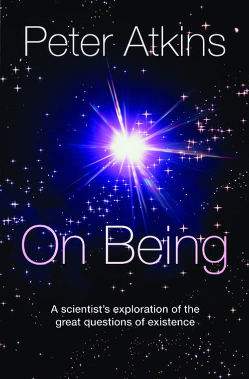On Being