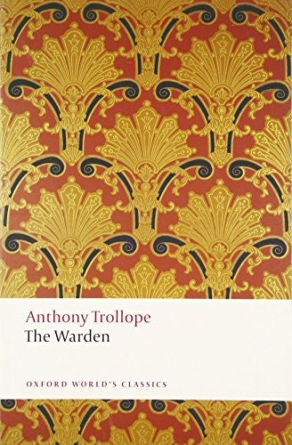 The Warden