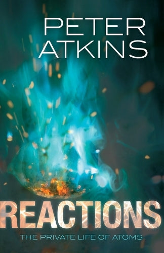 Reactions