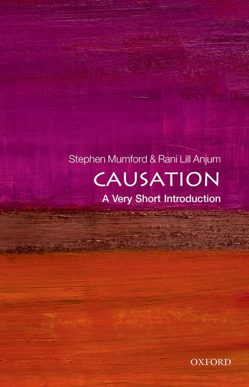 Causation