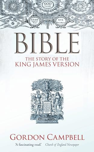 Bible