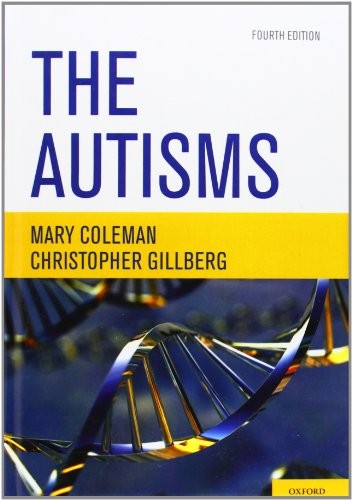 The Autisms